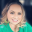 Jolene Perkins State Farm Agent Team Member