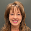 Shelley Brown State Farm Agent Team Member