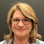 Donna Roper State Farm Agent Team Member