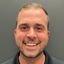 Robbie Tanner State Farm Agent Team Member