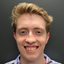 Logan Hammontree State Farm Agent Team Member