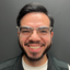 Josef Casares State Farm Agent Team Member