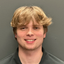 Blake Fuller State Farm Agent Team Member