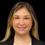 Vivien Porter-Sherer State Farm Agent Team Member