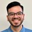 Josef Casares State Farm Agent Team Member
