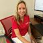 Catherine Shaw State Farm Agent Team Member