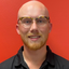 Jed Dorsey State Farm Agent Team Member