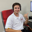 Aaron Shaw State Farm Agent Team Member