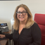 Arleen Alfonso State Farm Agent Team Member
