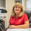 Melanie Delcuze State Farm Agent Team Member