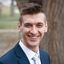 Daniel Bollinger State Farm Agent Team Member