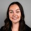 Taylor Krech State Farm Agent Team Member