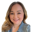 Samantha Oneal State Farm Agent Team Member