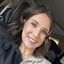 Shyann Crochet State Farm Agent Team Member