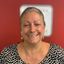 Doreen Sabella State Farm Agent Team Member
