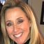 Laura Tessera State Farm Agent Team Member