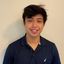 Kyle Chan State Farm Agent Team Member