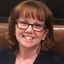 Tracy Barrantes-Allio State Farm Agent Team Member
