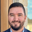 Tyler Shelton State Farm Agent Team Member