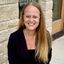 Minda Striegel State Farm Agent Team Member