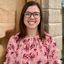 Hailey Whitmarsh State Farm Agent Team Member