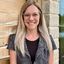 Rachel DeLong State Farm Agent Team Member