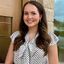 Taylor Grotts State Farm Agent Team Member