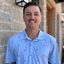 Brody Mayberry State Farm Agent Team Member