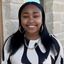Jade Tudman State Farm Agent Team Member