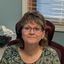 Carol Mead State Farm Agent Team Member