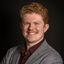 Matt Morris State Farm Agent Team Member
