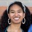 Briana Kinnebrew State Farm Agent Team Member