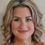 Christine Murphy State Farm Agent Team Member