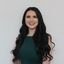 Jami Driggers State Farm Agent Team Member