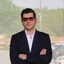 Luis Palacios State Farm Agent Team Member