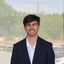 Hunter Anderson State Farm Agent Team Member