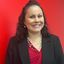 Vanessa Lupercio State Farm Agent Team Member