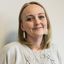 Jennifer Burba State Farm Agent Team Member