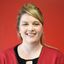 Chantelle Harre State Farm Agent Team Member