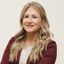 Kendra Richardson State Farm Agent Team Member