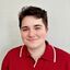 Conner Roberson State Farm Agent Team Member