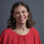 Christy Byczek State Farm Agent Team Member
