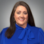 Charlie Crunk State Farm Agent Team Member