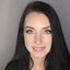 Morgan Woodham State Farm Agent Team Member