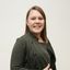 Matalyn Kleiman State Farm Agent Team Member