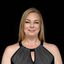 Ashleigh Simpson State Farm Agent Team Member