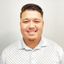 Jesse Nguyen State Farm Agent Team Member