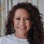 Christy Cleland State Farm Agent Team Member