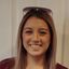 Jazmin Vargas State Farm Agent Team Member