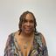 Michelle Conner State Farm Agent Team Member